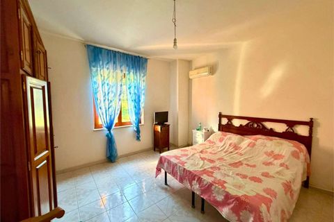 Villa a Bonifati, Cosenza, Bonifati - € 320.000 | Ref: 1443 - foto 19