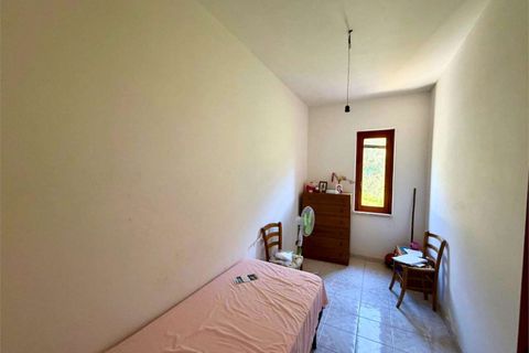 Villa a Bonifati, Cosenza, Bonifati - € 320.000 | Ref: 1443 - foto 20