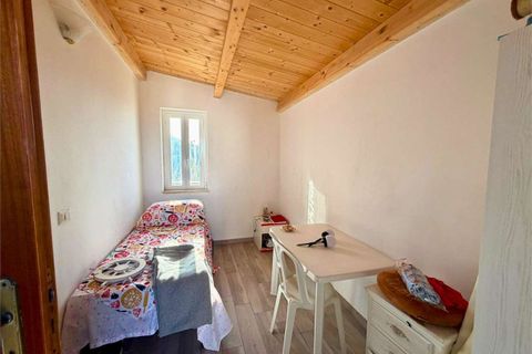 Villa a Bonifati, Cosenza, Bonifati - € 320.000 | Ref: 1443 - foto 21