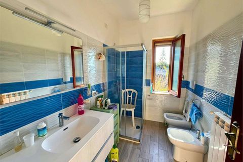 Villa a Bonifati, Cosenza, Bonifati - € 320.000 | Ref: 1443 - foto 22