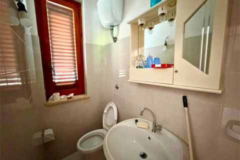 Villa a Bonifati, Cosenza, Bonifati - € 320.000 | Ref: 1443 - foto 23