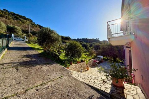 Villa a Bonifati, Cosenza, Bonifati - € 320.000 | Ref: 1443 - foto 26