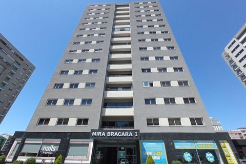Lejlighed i Braga, Braga, Braga - € 258.000 | Ref: ZTRE-03687/12758 - foto 1