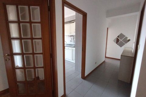 Lejlighed i Braga, Braga, Braga - € 258.000 | Ref: ZTRE-03687/12758 - foto 2