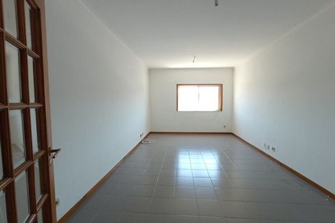Lejlighed i Braga, Braga, Braga - € 258.000 | Ref: ZTRE-03687/12758 - foto 3