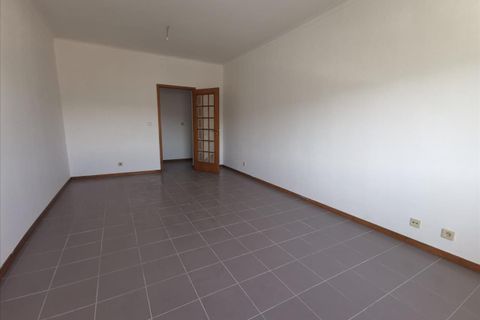 Lejlighed i Braga, Braga, Braga - € 258.000 | Ref: ZTRE-03687/12758 - foto 4