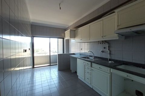 Lejlighed i Braga, Braga, Braga - € 258.000 | Ref: ZTRE-03687/12758 - foto 5