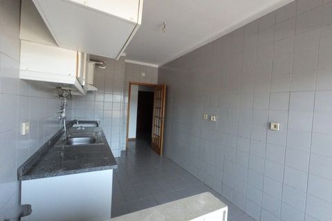 Lejlighed i Braga, Braga, Braga - € 258.000 | Ref: ZTRE-03687/12758 - foto 6
