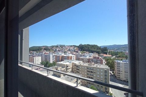 Lejlighed i Braga, Braga, Braga - € 258.000 | Ref: ZTRE-03687/12758 - foto 7