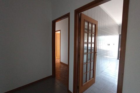 Lejlighed i Braga, Braga, Braga - € 258.000 | Ref: ZTRE-03687/12758 - foto 8