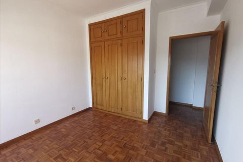 Lejlighed i Braga, Braga, Braga - € 258.000 | Ref: ZTRE-03687/12758 - foto 9