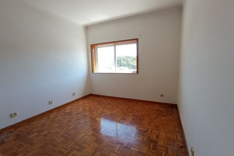 Lejlighed i Braga, Braga, Braga - € 258.000 | Ref: ZTRE-03687/12758 - foto 10
