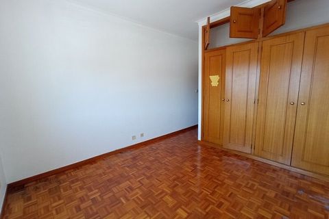 Lejlighed i Braga, Braga, Braga - € 258.000 | Ref: ZTRE-03687/12758 - foto 11