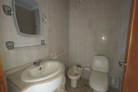 Lejlighed i Braga, Braga, Braga - € 258.000 | Ref: ZTRE-03687/12758 - foto 12