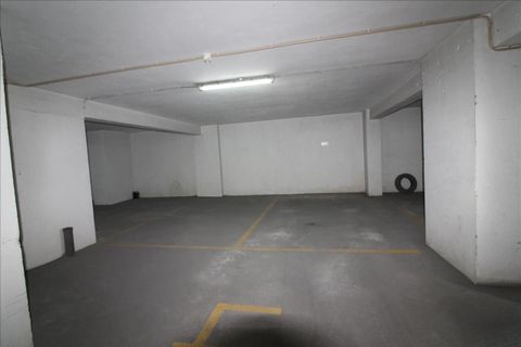Lejlighed i Braga, Braga, Braga - € 258.000 | Ref: ZTRE-03687/12758 - foto 13