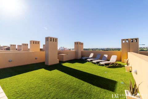 Lejlighed i Lagos, Faro, Lagos - € 570.000 | Ref: AP090 - foto 2