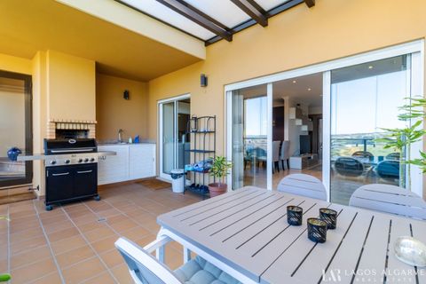 Lejlighed i Lagos, Faro, Lagos - € 570.000 | Ref: AP090 - foto 3