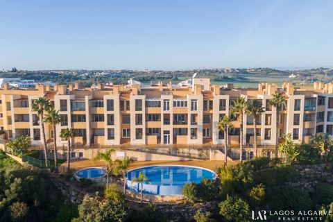 Lejlighed i Lagos, Faro, Lagos - € 570.000 | Ref: AP090 - foto 4