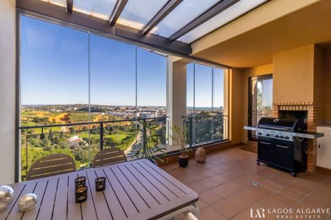 Lejlighed i Lagos, Faro, Lagos - € 570.000 | Ref: AP090 - foto 5