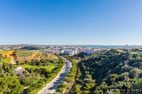 Lejlighed i Lagos, Faro, Lagos - € 570.000 | Ref: AP090 - foto 6