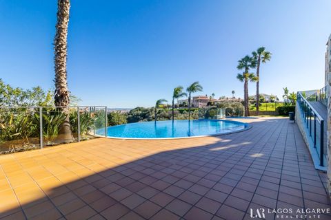 Lejlighed i Lagos, Faro, Lagos - € 570.000 | Ref: AP090 - foto 7