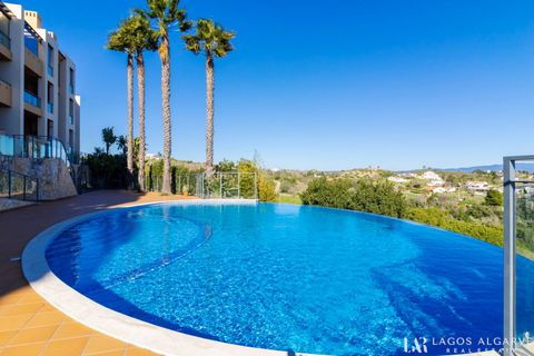 Lejlighed i Lagos, Faro, Lagos - € 570.000 | Ref: AP090 - foto 8