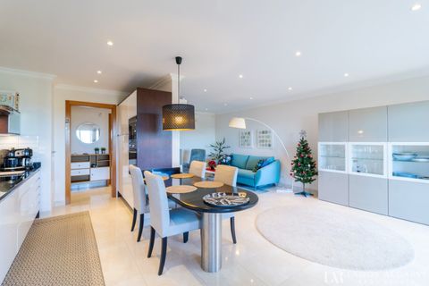 Lejlighed i Lagos, Faro, Lagos - € 570.000 | Ref: AP090 - foto 10