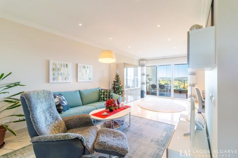 Lejlighed i Lagos, Faro, Lagos - € 570.000 | Ref: AP090 - foto 11