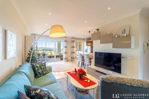 Lejlighed i Lagos, Faro, Lagos - € 570.000 | Ref: AP090 - foto 12