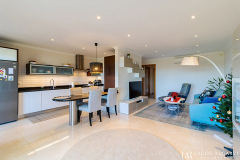 Lejlighed i Lagos, Faro, Lagos - € 570.000 | Ref: AP090 - foto 13