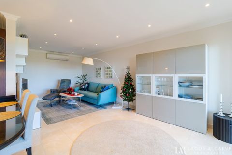 Lejlighed i Lagos, Faro, Lagos - € 570.000 | Ref: AP090 - foto 14