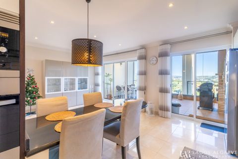 Lejlighed i Lagos, Faro, Lagos - € 570.000 | Ref: AP090 - foto 15