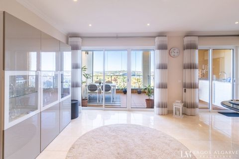 Lejlighed i Lagos, Faro, Lagos - € 570.000 | Ref: AP090 - foto 16