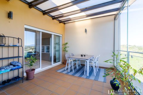 Lejlighed i Lagos, Faro, Lagos - € 570.000 | Ref: AP090 - foto 17