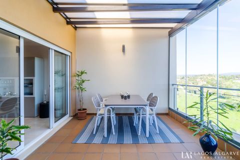 Lejlighed i Lagos, Faro, Lagos - € 570.000 | Ref: AP090 - foto 18