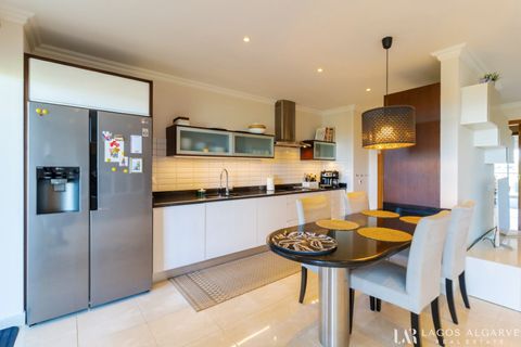 Lejlighed i Lagos, Faro, Lagos - € 570.000 | Ref: AP090 - foto 19