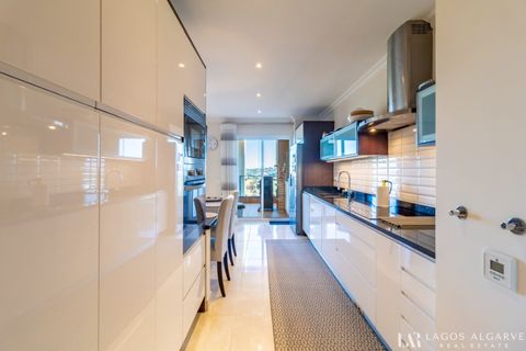 Lejlighed i Lagos, Faro, Lagos - € 570.000 | Ref: AP090 - foto 20