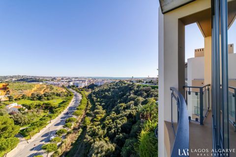 Lejlighed i Lagos, Faro, Lagos - € 570.000 | Ref: AP090 - foto 21