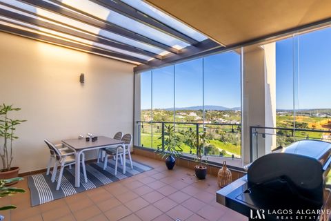 Lejlighed i Lagos, Faro, Lagos - € 570.000 | Ref: AP090 - foto 22