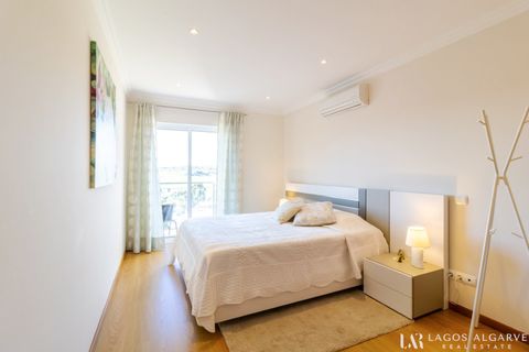 Lejlighed i Lagos, Faro, Lagos - € 570.000 | Ref: AP090 - foto 23