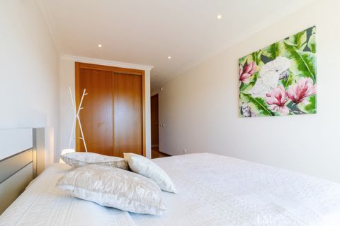 Lejlighed i Lagos, Faro, Lagos - € 570.000 | Ref: AP090 - foto 24