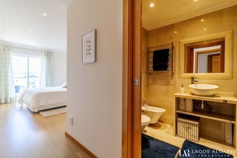Lejlighed i Lagos, Faro, Lagos - € 570.000 | Ref: AP090 - foto 25