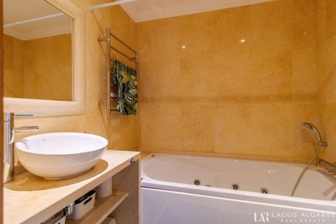 Lejlighed i Lagos, Faro, Lagos - € 570.000 | Ref: AP090 - foto 26