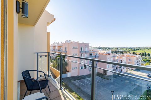 Lejlighed i Lagos, Faro, Lagos - € 570.000 | Ref: AP090 - foto 27