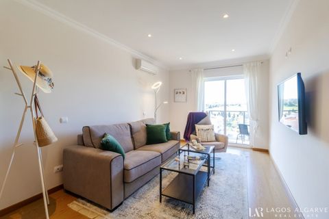 Lejlighed i Lagos, Faro, Lagos - € 570.000 | Ref: AP090 - foto 28