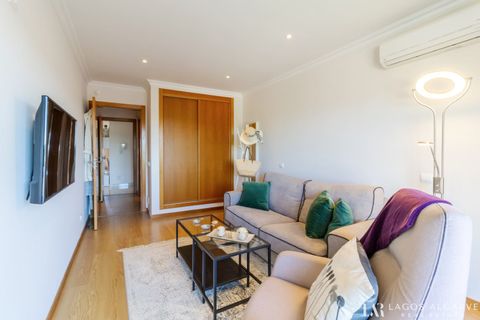 Lejlighed i Lagos, Faro, Lagos - € 570.000 | Ref: AP090 - foto 29
