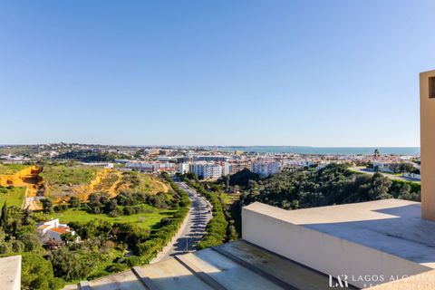 Lejlighed i Lagos, Faro, Lagos - € 570.000 | Ref: AP090 - foto 30