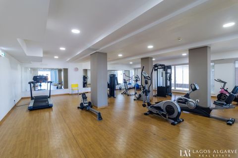 Lejlighed i Lagos, Faro, Lagos - € 570.000 | Ref: AP090 - foto 31