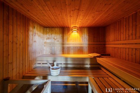 Lejlighed i Lagos, Faro, Lagos - € 570.000 | Ref: AP090 - foto 32