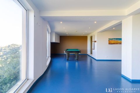 Lejlighed i Lagos, Faro, Lagos - € 570.000 | Ref: AP090 - foto 33